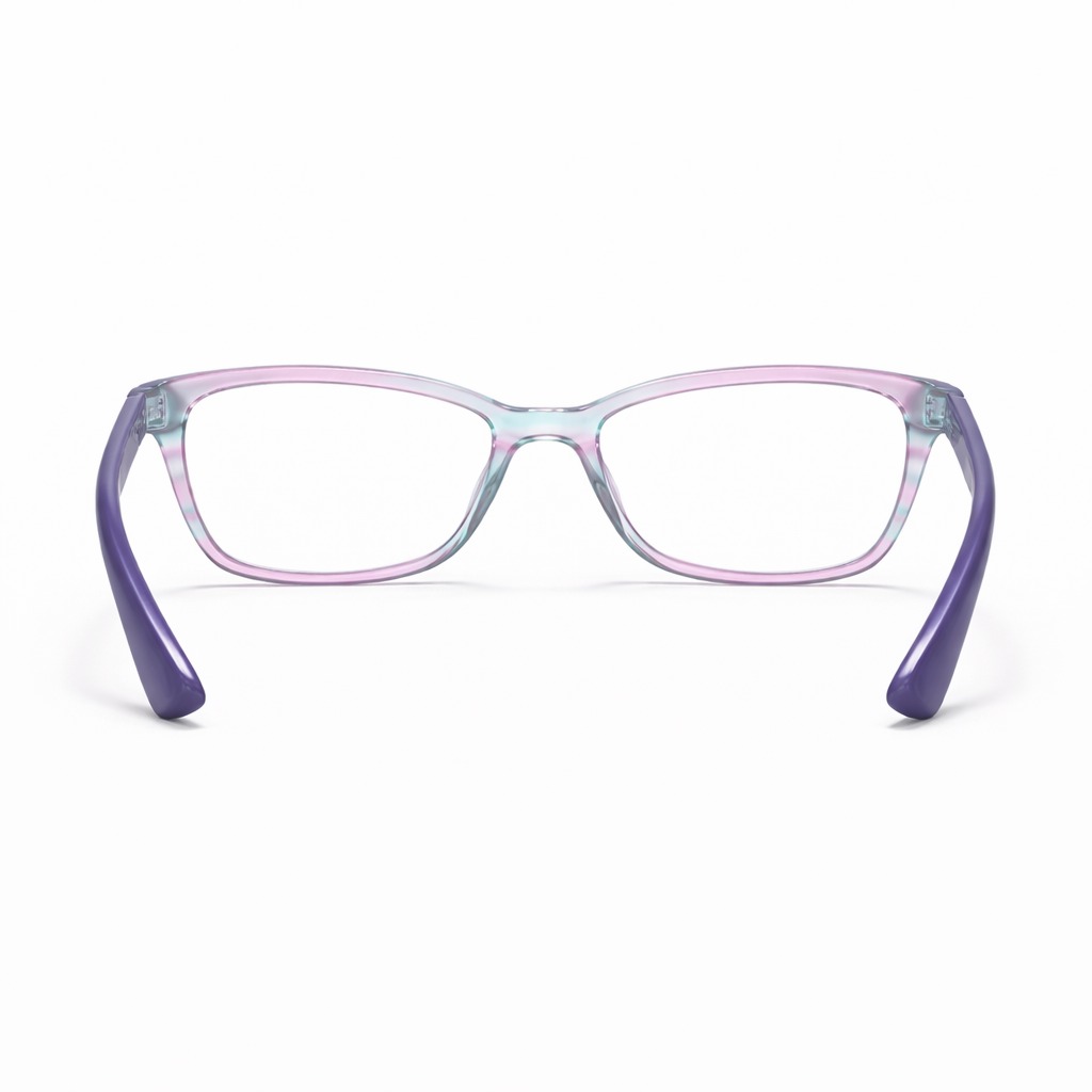 Ray-Ban 0RY1591 Back