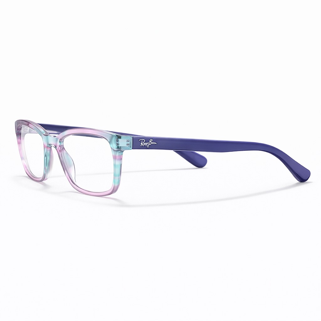 Ray-Ban 0RY1591 Side