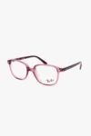 Ray-Ban-0RY9093V-Junior-Leonard-3