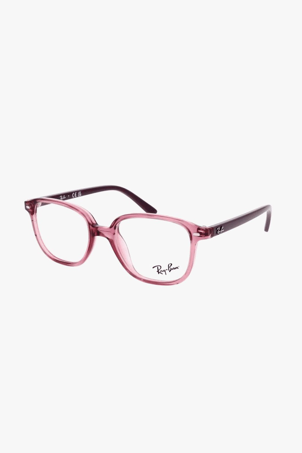 Ray-Ban-0RY9093V-Junior-Leonard-2