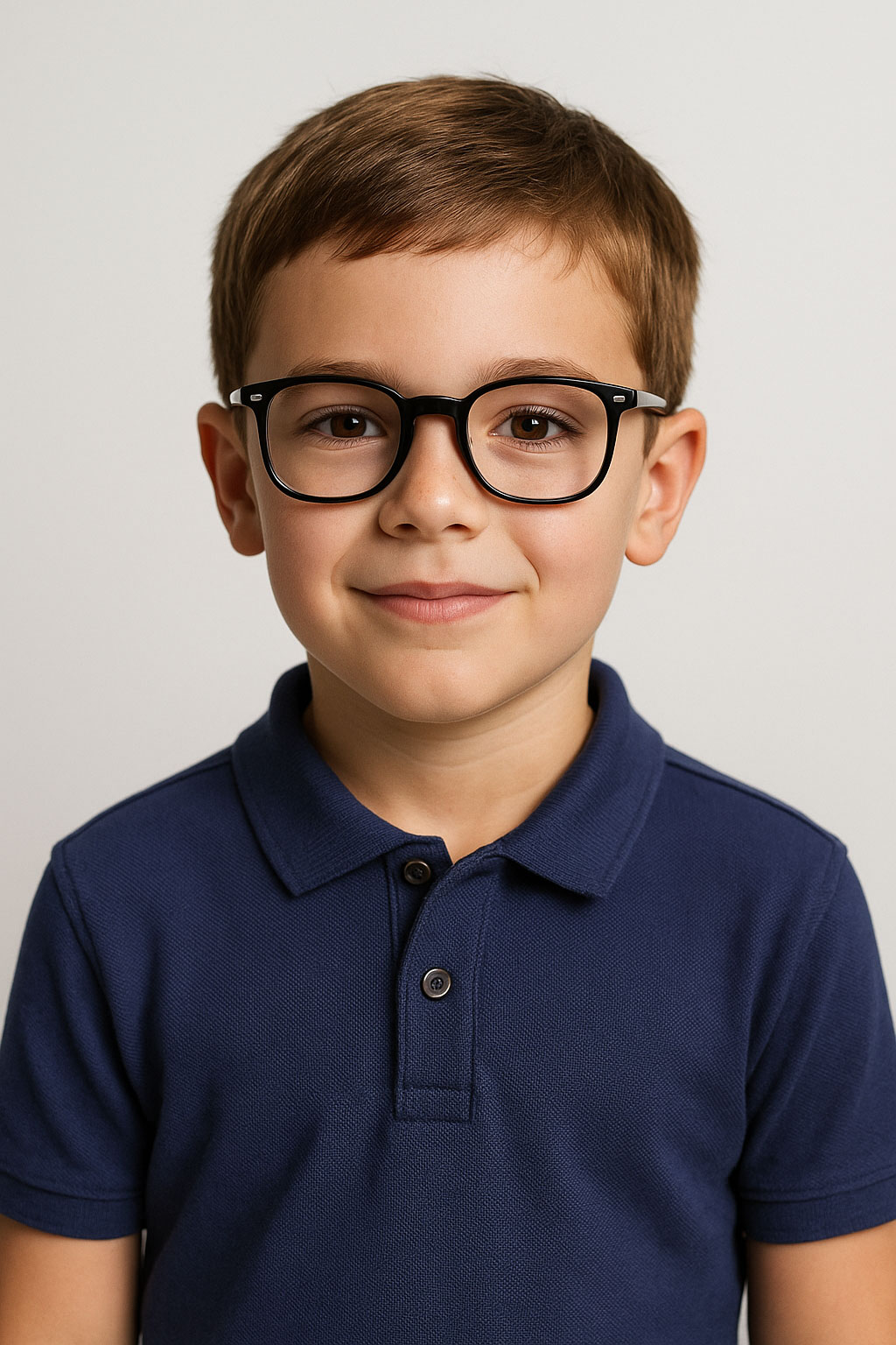 Ray-Ban-0RY9093V-Junior-Leonard-3