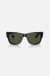 Ray-Ban-Mega-Wayfarer-2