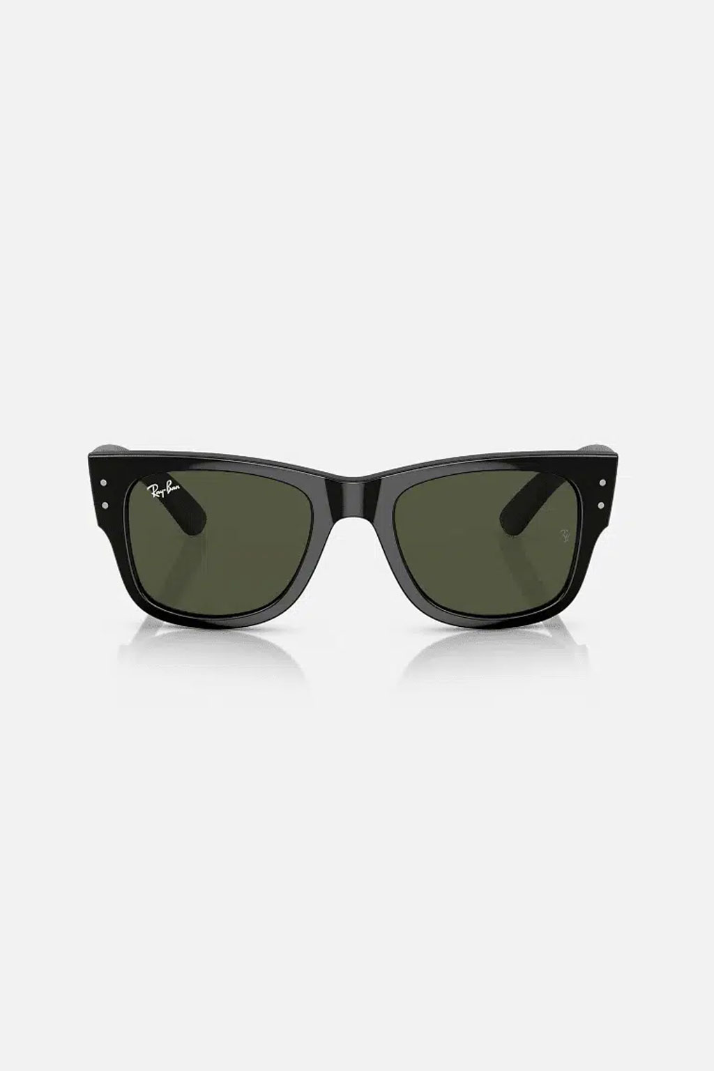 Ray-Ban-Mega-Wayfarer