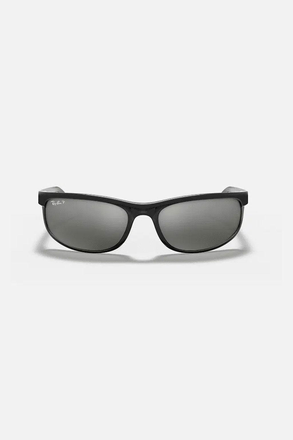 Ray-Ban-Predator-2