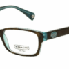 Coach-OPH 0HC6040 BROOKLYN