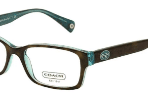 Coach-OPH 0HC6040 BROOKLYN