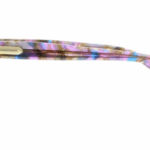 Screenshot 2024-03-30 030141