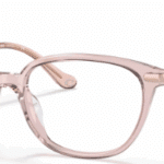 Coach-OPH 0HC6185