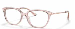 Coach-OPH 0HC6185