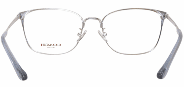 Coach-OPH 0HC5135 - Image 2