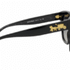Coach-Sun 0HC8264 - Image 2