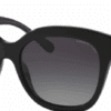 Coach-Sun 0HC8264