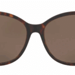 Coach-Sun 0HC8271U