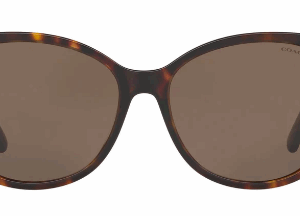 Coach-Sun 0HC8271U