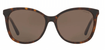 Coach-Sun 0HC8271U