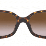 Coach-Sun 0HC8278