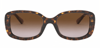 Coach-Sun 0HC8278