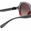 Coach-Sun 0HC8295 - Image 2