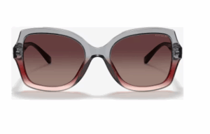 Coach-Sun 0HC8335U