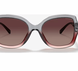 Coach-Sun 0HC8335U