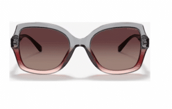 Coach-Sun 0HC8335U