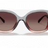 Coach-Sun 0HC8295