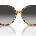 Coach-Sun 0HC8377U
