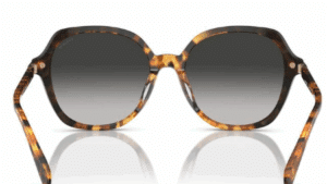 Coach-Sun 0HC8377U
