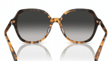 Coach-Sun 0HC8377U