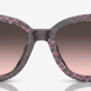 Coach-Sun 0HC8379U