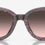 Coach-Sun 0HC8379U