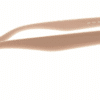 Kate Spade-OPH JERI - Image 5