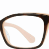 Kate Spade-OPH JERI - Image 4