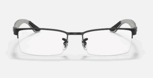 Ray-Ban 0RX8412
