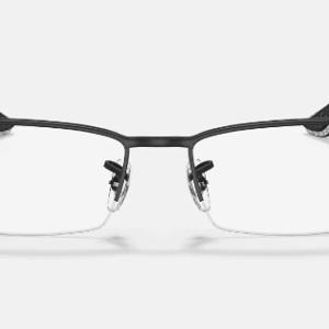 Ray-Ban 0RX8412