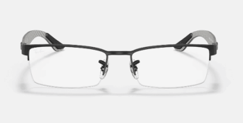 Ray-Ban 0RX8412
