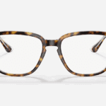 Ray-Ban 0RX7159