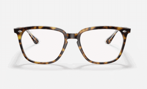 Ray-Ban 0RX7159