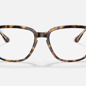 Ray-Ban 0RX7159