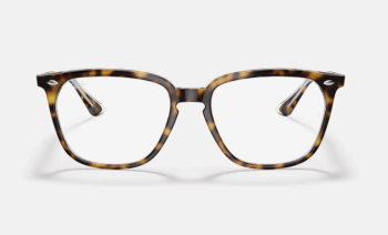 Ray-Ban 0RX7159