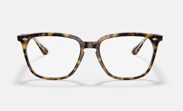 Ray-Ban 0RX7159