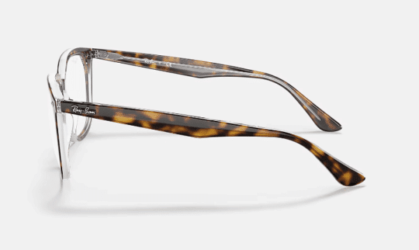 Ray-Ban 0RX7159 - Image 3