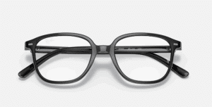 Ray-Ban 0RY9093V Junior Leonard