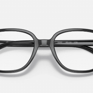 Ray-Ban 0RY9093V Junior Leonard
