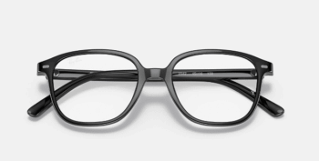 Ray-Ban 0RY9093V Junior Leonard