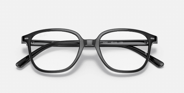 Ray-Ban 0RY9093V Junior Leonard