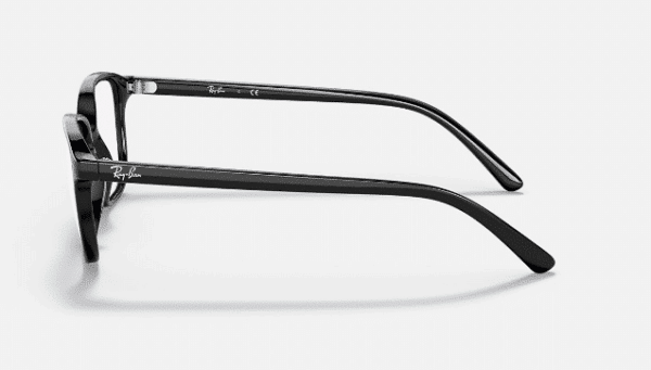 Ray-Ban 0RY9093V Junior Leonard - Image 3