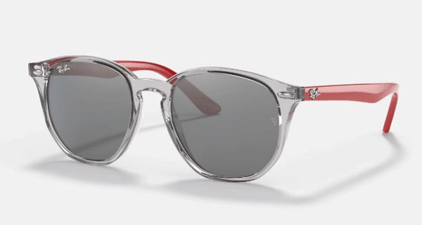 Ray-Ban 0RJ9070S - Image 2