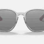 Ray-Ban 0RJ9070S