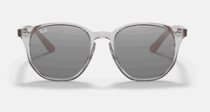 Ray-Ban 0RJ9070S